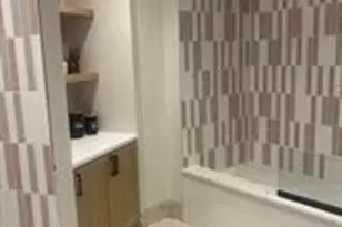 467 West Ave, Norwalk, CT 06850 - Photo 23