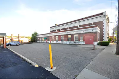 236 Prospect Street, Torrington, CT 06790 - Photo 3