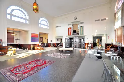 236 Prospect Street, Torrington, CT 06790 - Photo 23