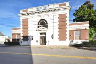 236 Prospect St, Torrington, CT 06790 - Photo 1