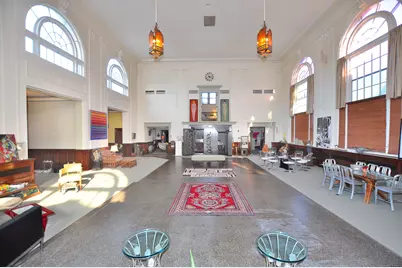 236 Prospect Street, Torrington, CT 06790 - Photo 27