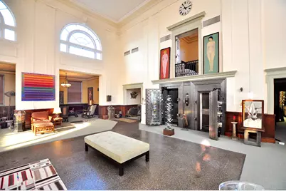 236 Prospect Street, Torrington, CT 06790 - Photo 13