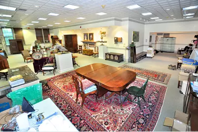 236 Prospect Street, Torrington, CT 06790 - Photo 31