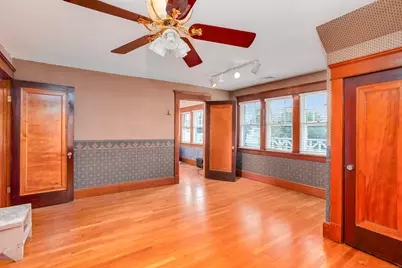 71 Cedar Street, Branford, CT 06405 - Photo 25