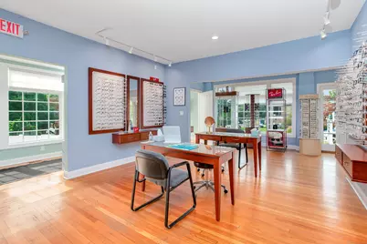 71 Cedar Street, Branford, CT 06405 - Photo 9