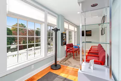 71 Cedar Street, Branford, CT 06405 - Photo 13