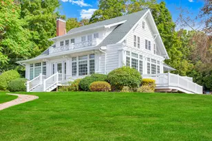 71 Cedar St, Branford, CT 06405 - Photo 1