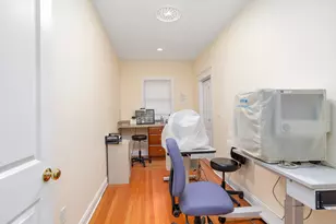 71 Cedar St, Branford, CT 06405 - Photo 21