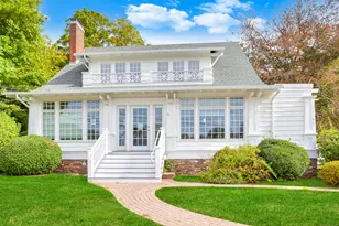 71 Cedar St, Branford, CT 06405 - Photo 5