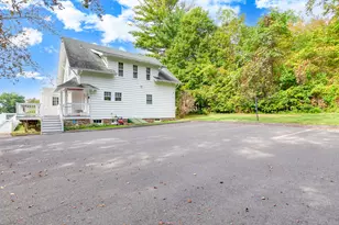 71 Cedar St, Branford, CT 06405 - Photo 31