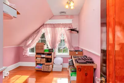 71 Cedar Street, Branford, CT 06405 - Photo 29