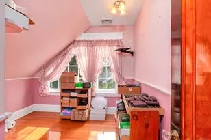 71 Cedar St, Branford, CT 06405 - Photo 29