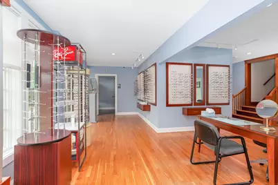 71 Cedar Street, Branford, CT 06405 - Photo 15