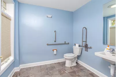 71 Cedar Street, Branford, CT 06405 - Photo 17