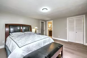 28 Seymour Rd, Woodbridge, CT 06525 - Photo 25