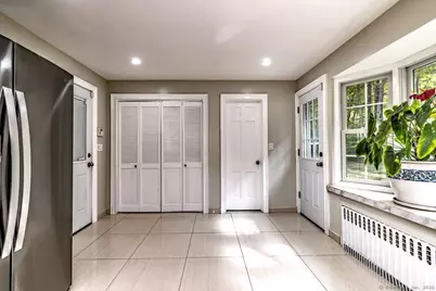 28 Seymour Road, Woodbridge, CT 06525 - Photo 17