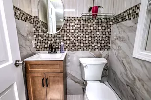 28 Seymour Rd, Woodbridge, CT 06525 - Photo 21