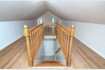 28 Seymour Road, Woodbridge, CT 06525 - Photo 31