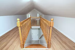 28 Seymour Rd, Woodbridge, CT 06525 - Photo 31