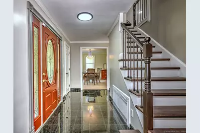 28 Seymour Road, Woodbridge, CT 06525 - Photo 23