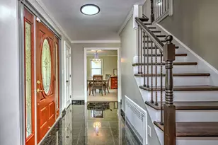 28 Seymour Rd, Woodbridge, CT 06525 - Photo 23