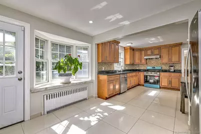 28 Seymour Road, Woodbridge, CT 06525 - Photo 19