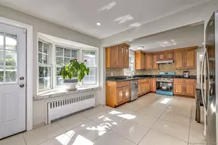 28 Seymour Rd, Woodbridge, CT 06525 - Photo 19