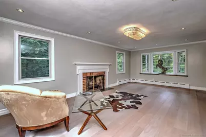 28 Seymour Road, Woodbridge, CT 06525 - Photo 9