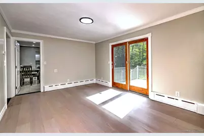 28 Seymour Road, Woodbridge, CT 06525 - Photo 11