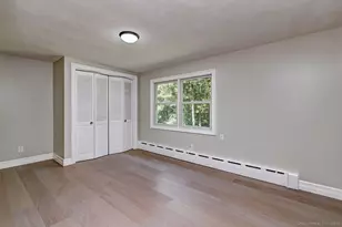 28 Seymour Rd, Woodbridge, CT 06525 - Photo 29