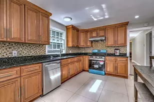 28 Seymour Rd, Woodbridge, CT 06525 - Photo 15