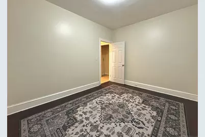 72 Sterling Street, Hartford, CT 06154 - Photo 9