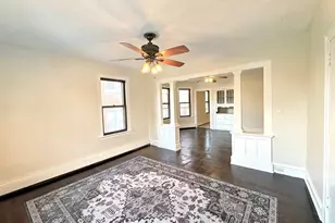 72 Sterling St, Hartford, CT 06154 - Photo 1