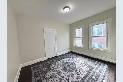 72 Sterling Street, Hartford, CT 06154 - Photo 7