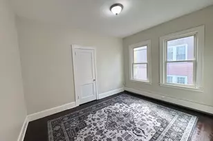 72 Sterling St, Hartford, CT 06154 - Photo 7