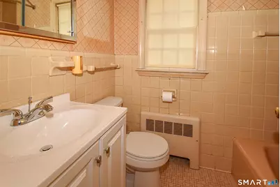 5 Lovelace Drive, West Hartford, CT 06117 - Photo 25