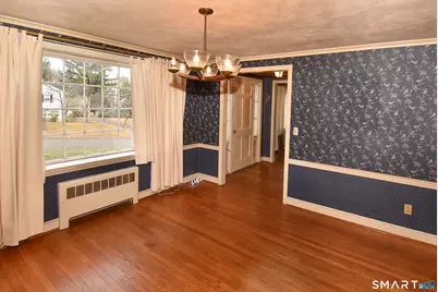 5 Lovelace Drive, West Hartford, CT 06117 - Photo 9