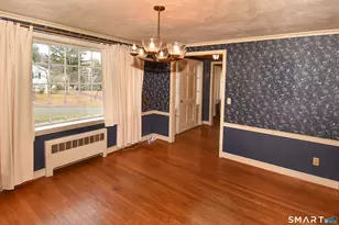 5 Lovelace Dr, West Hartford, CT 06117 - Photo 9