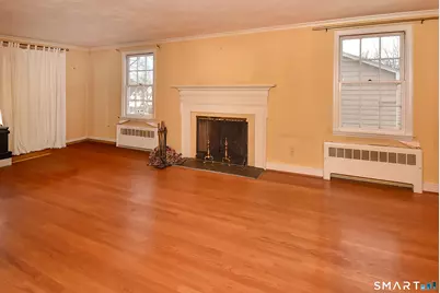 5 Lovelace Drive, West Hartford, CT 06117 - Photo 3