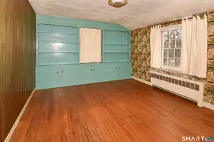 5 Lovelace Dr, West Hartford, CT 06117 - Photo 5