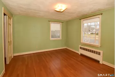 5 Lovelace Drive, West Hartford, CT 06117 - Photo 23