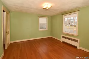 5 Lovelace Dr, West Hartford, CT 06117 - Photo 23