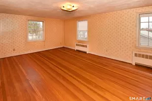 5 Lovelace Dr, West Hartford, CT 06117 - Photo 17