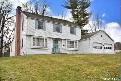 5 Lovelace Drive, West Hartford, CT 06117 - Photo 31