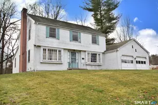 5 Lovelace Dr, West Hartford, CT 06117 - Photo 31