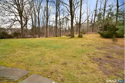 5 Lovelace Drive, West Hartford, CT 06117 - Photo 29