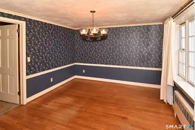 5 Lovelace Drive, West Hartford, CT 06117 - Photo 7