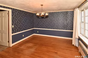 5 Lovelace Dr, West Hartford, CT 06117 - Photo 7