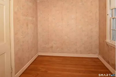 5 Lovelace Drive, West Hartford, CT 06117 - Photo 19