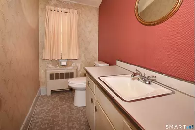 5 Lovelace Drive, West Hartford, CT 06117 - Photo 15